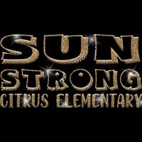 GLT97 GOLD GLITTER Thumbnail