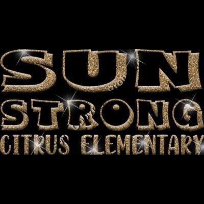 GLT97 GOLD GLITTER Thumbnail