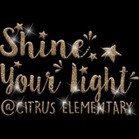 GLT67 GOLD GLITTER Thumbnail