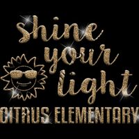 GLT48 GOLD GLITTER Thumbnail