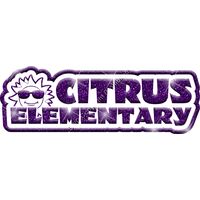 GLT99 PURPLE GLITTER Thumbnail