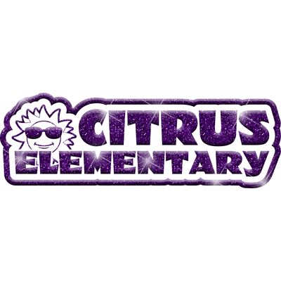 GLT99 PURPLE GLITTER Thumbnail