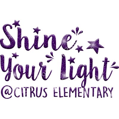 GLT67 PURPLE GLITTER Thumbnail