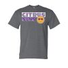 8000 Adult DryBlend 50/50 T-Shirt Thumbnail