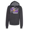 3719Y Youth Sponge Fleece Hoodie Thumbnail